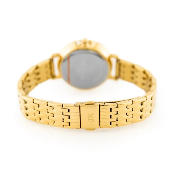 ss357-marka-jordan-kerr-kod-producenta-ss357