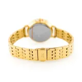 ss357-marka-jordan-kerr-kod-producenta-ss357