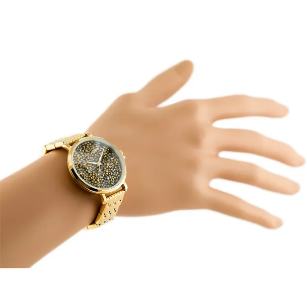 ss357-kod-producenta-ss357-marka-jordan-kerr