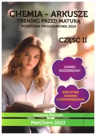 chemia-arkusze-trening-przed-matura-cz-2-zr-grazyna-bieniek
