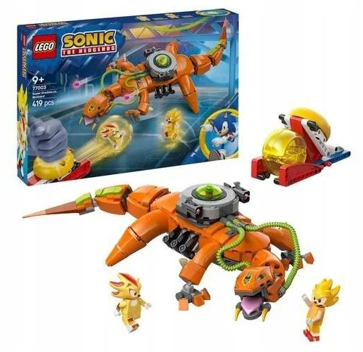 lego-super-shadow-kontra-biolizard-77003
