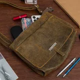 kran14brown-kod-producenta-kran14brown