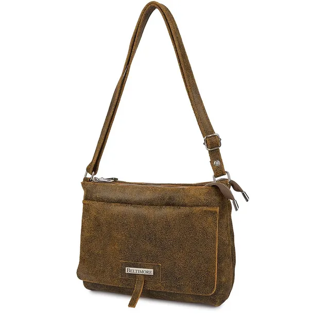 kran14brown-marka-beltimore