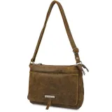 kran14brown-marka-beltimore