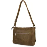 kran14brown-kod-producenta-kran14brown-marka-beltimore