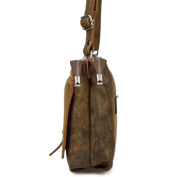 kran14brown-marka-beltimore-kod-producenta-kran14brown