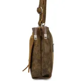 kran14brown-marka-beltimore-kod-producenta-kran14brown