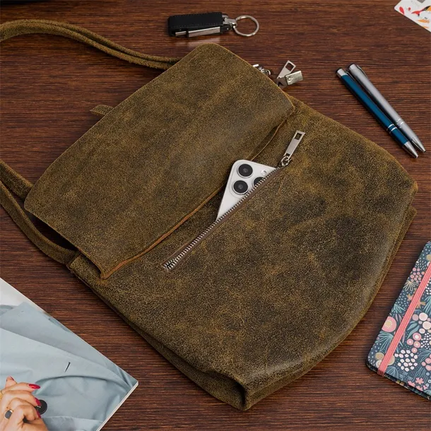 kran14brown-kod-producenta-kran14brown