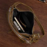 kran14brown-marka-beltimore