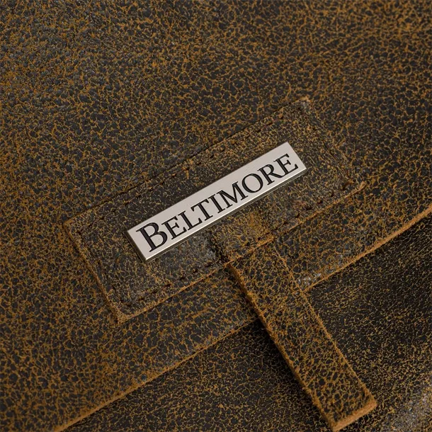 kran14brown-kod-producenta-kran14brown-marka-beltimore