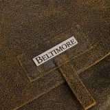 kran14brown-kod-producenta-kran14brown-marka-beltimore