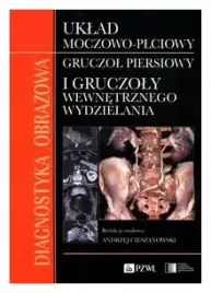diagnostyka-obrazowa-uklad-moczowo-plciowy-gruczol-piersiowy-i-gruczoly