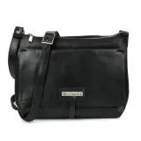 kran14black-kod-producenta-kran14black