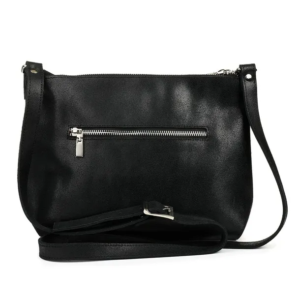 kran14black-marka-beltimore