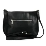 kran14black-marka-beltimore