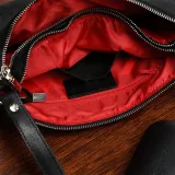 kran14black-kod-producenta-kran14black-marka-beltimore