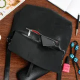 kran14black-marka-beltimore-kod-producenta-kran14black