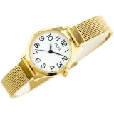 ty147960-marka-pacific