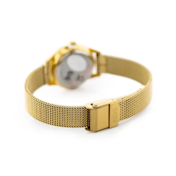 ty147960-marka-pacific-kod-producenta-ty147960