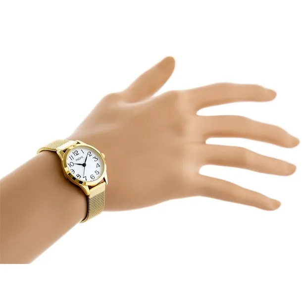 ty147960-kod-producenta-ty147960-marka-pacific