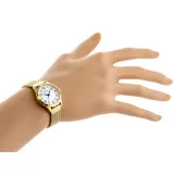 ty147960-kod-producenta-ty147960-marka-pacific