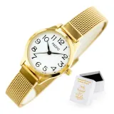 ty147960-marka-pacific