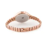 11696b4d2-marka-g-rossi