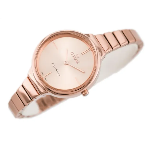 11696b4d2-kod-producenta-11696b4d2