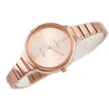 11696b4d2-kod-producenta-11696b4d2