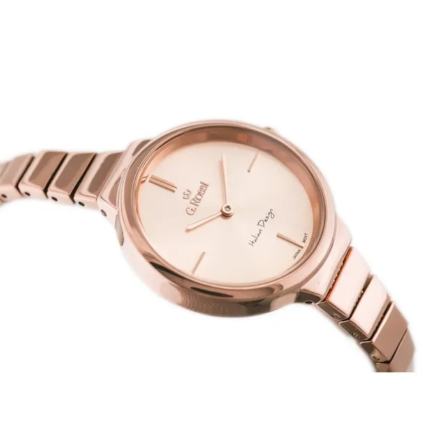 11696b4d2-marka-g-rossi-kod-producenta-11696b4d2