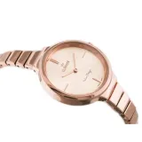 11696b4d2-marka-g-rossi-kod-producenta-11696b4d2