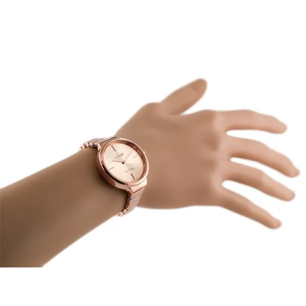 11696b4d2-kod-producenta-11696b4d2-marka-g-rossi