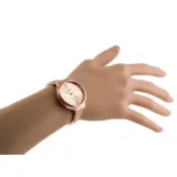 11696b4d2-kod-producenta-11696b4d2-marka-g-rossi