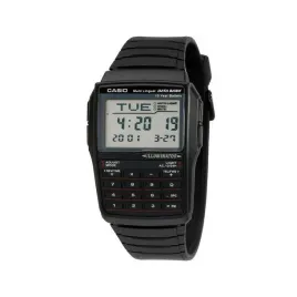 dbc321a