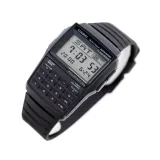 dbc321a-marka-casio