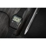 dbc321a-kod-producenta-dbc321a