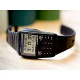 dbc321a-marka-casio-kod-producenta-dbc321a