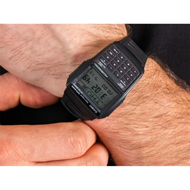 dbc321a-kod-producenta-dbc321a-marka-casio