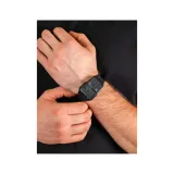 dbc321a-marka-casio