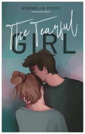 the-tearful-girl-tom-2-kornelia-pierz