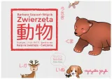 kanji-na-zwierzeta