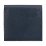53421607-kod-producenta-53421607