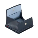 53421607-marka-dudu