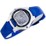 ty146060-marka-casio