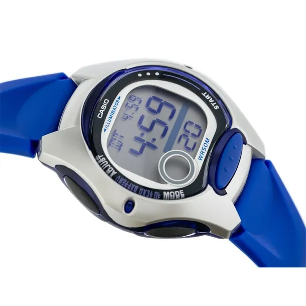 ty146060-kod-producenta-ty146060