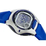 ty146060-kod-producenta-ty146060