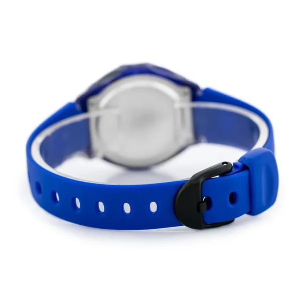 ty146060-marka-casio-kod-producenta-ty146060