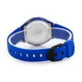 ty146060-marka-casio-kod-producenta-ty146060