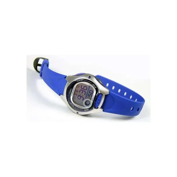 ty146060-kod-producenta-ty146060-marka-casio