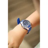 ty146060-marka-casio